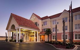 Country Inn & Suites By Radisson, Crestview, Fl