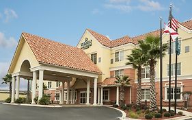 Country Inn & Suites By Radisson, Crestview, Fl